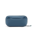 etui-peak-design-tech-pouch-small-ocean_02.jpeg