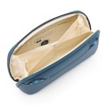 etui-peak-design-tech-pouch-small-ocean_03.jpeg