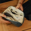 etui-peak-design-tech-pouch-small-ocean_04.jpeg