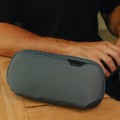 etui-peak-design-tech-pouch-small-ocean_05.jpeg