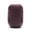 plecak-peak-design-travel-backpack-45l-eclipse_01.jpeg