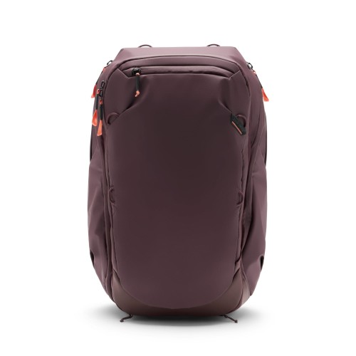 plecak-peak-design-travel-backpack-45l-eclipse_01.jpeg