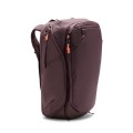 plecak-peak-design-travel-backpack-45l-eclipse_02.jpeg