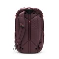 plecak-peak-design-travel-backpack-45l-eclipse_03.jpeg