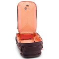 plecak-peak-design-travel-backpack-45l-eclipse_04.jpeg