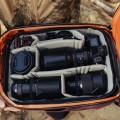 plecak-peak-design-travel-backpack-45l-eclipse_05.jpeg