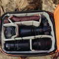 plecak-peak-design-travel-backpack-45l-eclipse_06.jpeg