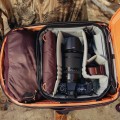plecak-peak-design-travel-backpack-45l-eclipse_07.jpeg