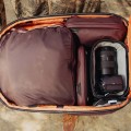 plecak-peak-design-travel-backpack-45l-eclipse_08.jpeg