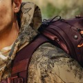 plecak-peak-design-travel-backpack-45l-eclipse_09.jpeg