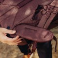 plecak-peak-design-travel-backpack-45l-eclipse_11.jpeg