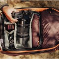 plecak-peak-design-travel-backpack-45l-eclipse_13.jpeg