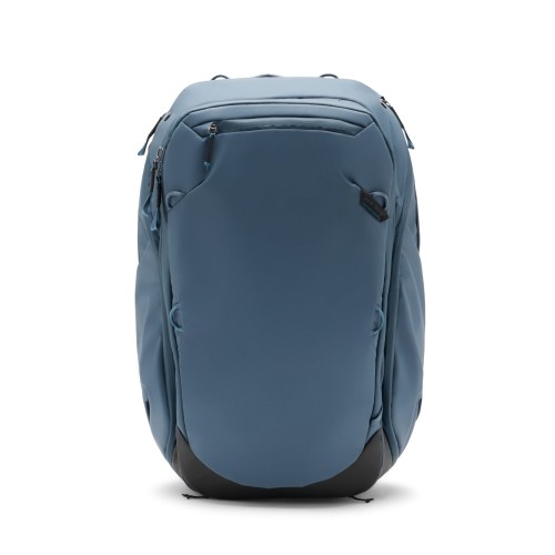 plecak-peak-design-travel-backpack-45l-ocean_01.jpeg