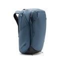 plecak-peak-design-travel-backpack-45l-ocean_02.jpeg