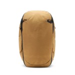Plecak fotograficzny Peak Design Travel Backpack 30L - Coyote