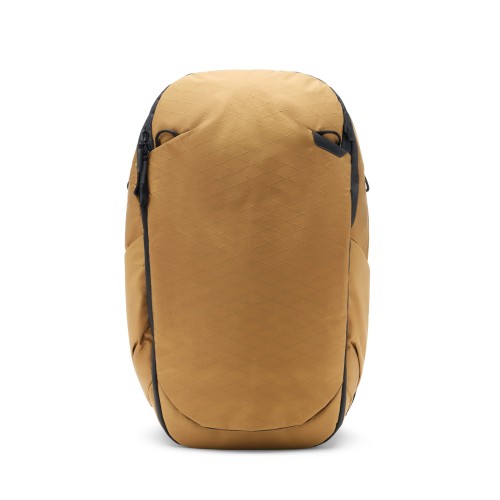 plecak-fotograficzny-peak-design-travel-backpack-30l-coyote_01.jpeg