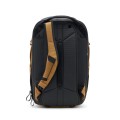 plecak-fotograficzny-peak-design-travel-backpack-30l-coyote_02.jpeg