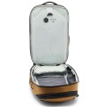 plecak-fotograficzny-peak-design-travel-backpack-30l-coyote_03.jpeg
