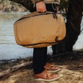 plecak-fotograficzny-peak-design-travel-backpack-30l-coyote_04.jpeg
