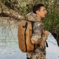 plecak-fotograficzny-peak-design-travel-backpack-30l-coyote_07.jpeg