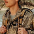plecak-fotograficzny-peak-design-travel-backpack-30l-coyote_08.jpeg