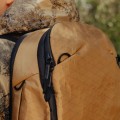 plecak-fotograficzny-peak-design-travel-backpack-30l-coyote_09.jpeg