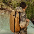 plecak-fotograficzny-peak-design-travel-backpack-30l-coyote_10.jpeg