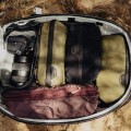 plecak-fotograficzny-peak-design-travel-backpack-30l-coyote_11.jpeg