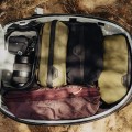 plecak-fotograficzny-peak-design-travel-backpack-30l-coyote_12.jpeg