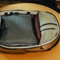 plecak-fotograficzny-peak-design-travel-backpack-30l-coyote_13.jpeg