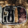 plecak-fotograficzny-peak-design-travel-backpack-30l-coyote_14.jpeg