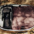 plecak-fotograficzny-peak-design-travel-backpack-30l-coyote_15.jpeg