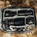 plecak-fotograficzny-peak-design-travel-backpack-30l-coyote_16.jpeg
