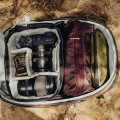 plecak-fotograficzny-peak-design-travel-backpack-30l-coyote_17.jpeg