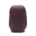 plecak-fotograficzny-peak-design-travel-backpack-30l-eclipse_01.jpeg