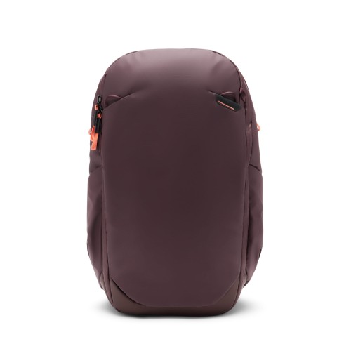 plecak-fotograficzny-peak-design-travel-backpack-30l-eclipse_01.jpeg