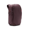 plecak-fotograficzny-peak-design-travel-backpack-30l-eclipse_02.jpeg