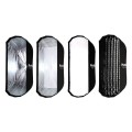 Softbox Phottix Raja Oval Folding50x120_2.jpg