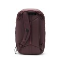 plecak-fotograficzny-peak-design-travel-backpack-30l-eclipse_03.jpeg