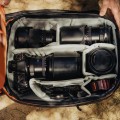 plecak-fotograficzny-peak-design-travel-backpack-30l-eclipse_05.jpeg