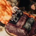 plecak-fotograficzny-peak-design-travel-backpack-30l-eclipse_06.jpeg