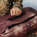 plecak-fotograficzny-peak-design-travel-backpack-30l-eclipse_08.jpeg