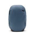 plecak-fotograficzny-peak-design-travel-backpack-30l-ocean_01.jpeg