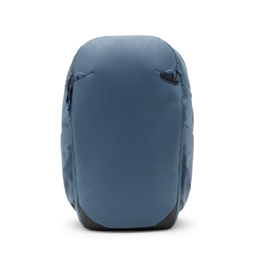 plecak-fotograficzny-peak-design-travel-backpack-30l-ocean_01.jpeg