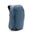 plecak-fotograficzny-peak-design-travel-backpack-30l-ocean_02.jpeg