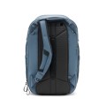 plecak-fotograficzny-peak-design-travel-backpack-30l-ocean_03.jpeg