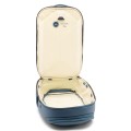 plecak-fotograficzny-peak-design-travel-backpack-30l-ocean_04.jpeg