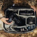 plecak-fotograficzny-peak-design-travel-backpack-30l-ocean_05.jpeg