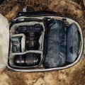 plecak-fotograficzny-peak-design-travel-backpack-30l-ocean_06.jpeg