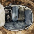 plecak-fotograficzny-peak-design-travel-backpack-30l-ocean_07.jpeg